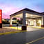 Red Roof Inn & Suites Statesboro - University