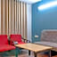 Sentinel suites