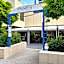 Panorama by Verdi Hotels