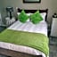 Melkbosstrand Bed and Breakfast