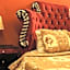 Grand Suites Hotel