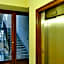 Loger Confort Residence & Apartments