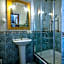 Aparthotel Pod Nosalem