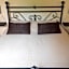 Arena Alfieri B&B
