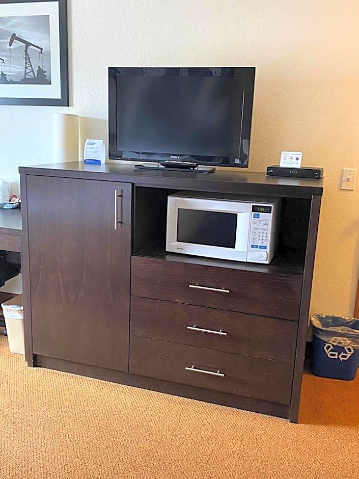 Super 8 by Wyndham Vermilion AB