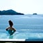 Miyahama Grand Hotel
