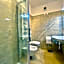 Suite House 4343 apartments