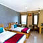 Hotel Rajshree