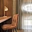 23 Boutique Hotel