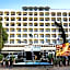 Hotel Mehran