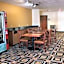 Blue Way Inn Eagan Extended Stay