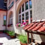 Hotel & Restaurant Schenk von Landsberg