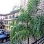 Sole Inn and Suites