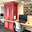 Home2 Suites by Hilton Charlotte Airport