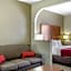 Comfort Inn & Suites Covington - Mandeville