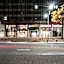 Hotel Mercure Grenoble Centre Alpotel