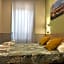 Hotel Camilla Guelfa