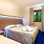 Hotel Aurora