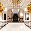 Four Seasons Hotel Chicago