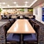 GrandStay Cannon Falls