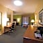 Holiday Inn Express Hotel & Suites Atlanta East - Lithonia By IHG