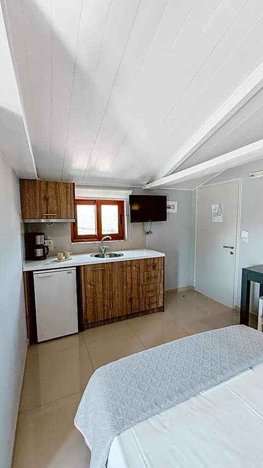 Ariadnes Holiday Accommodation