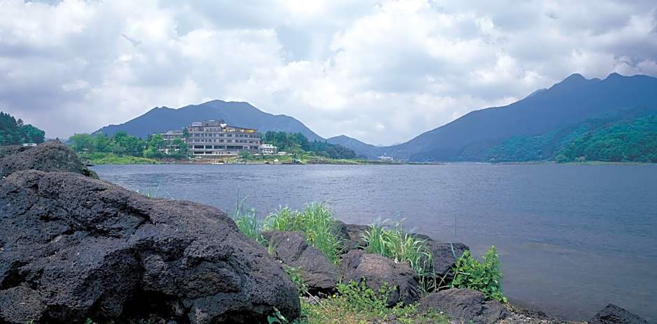 Maruei