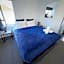 Brylin Motel
