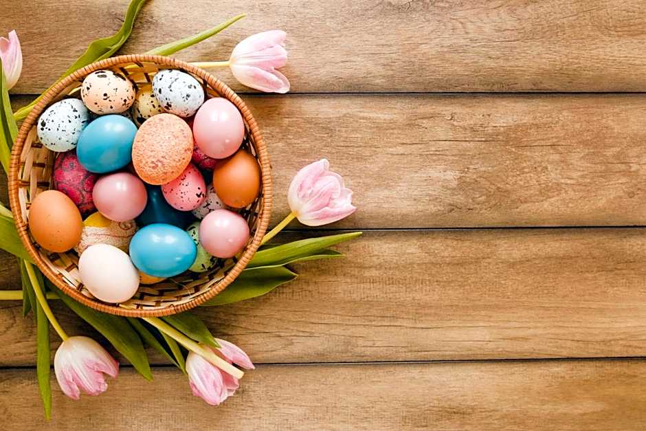 Holiday Inn - the niu, Crusoe Bremen Airport By IHG