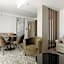 Hotel Fanat