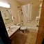 Rodeway Inn Hibbing