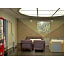 Pulsesin in Kyoto - Vacation STAY 73544v