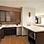 Residence Inn by Marriott Scranton