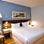 Radisson Blu Plaza El Bosque Santiago