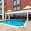 Sonesta Essential Houston Hobby Airport