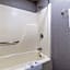Motel 6 Boerne