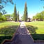 Hacienda Mendoza