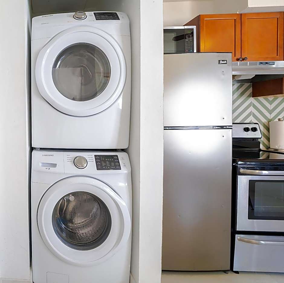 PRAIA Hotel Hollywood