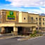 Holiday Inn Express Salt Lake City South - Midvale