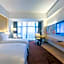 Radisson Blue Hotel Kashgar
