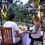 Labak River Hotel by EPS