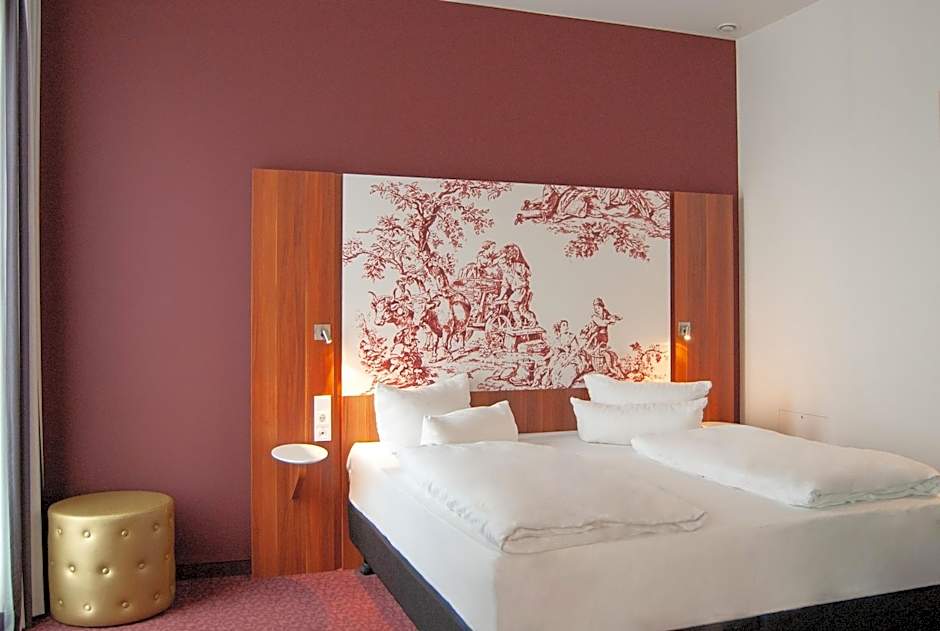 IBB Hotel Ingelheim