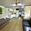 Kookaburra Holiday Park