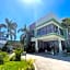 Argao Seabreeze Hotel powered by Cocotel