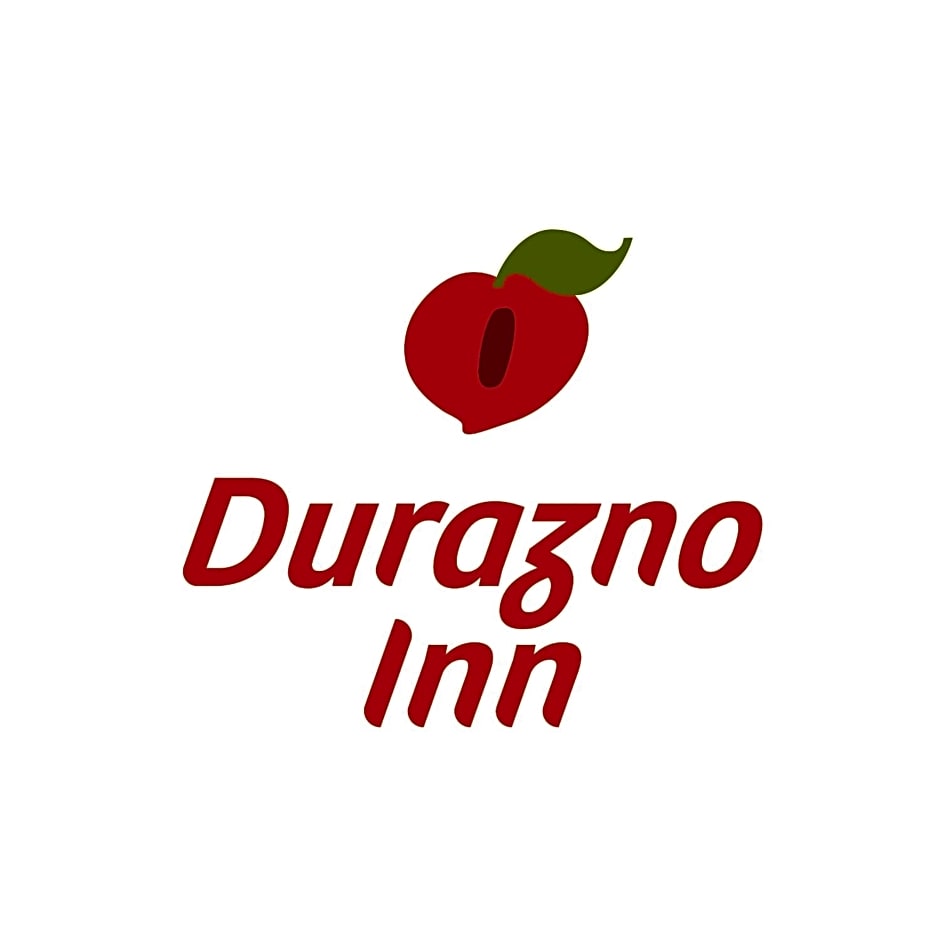 DURAZNO INN