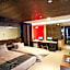 Yeongju Hotel