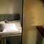 Abelia Boutique Rooms