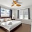 BCA Furnished Apartments