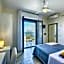 Hotel Deanna