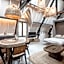 BTFL Living Antwerp